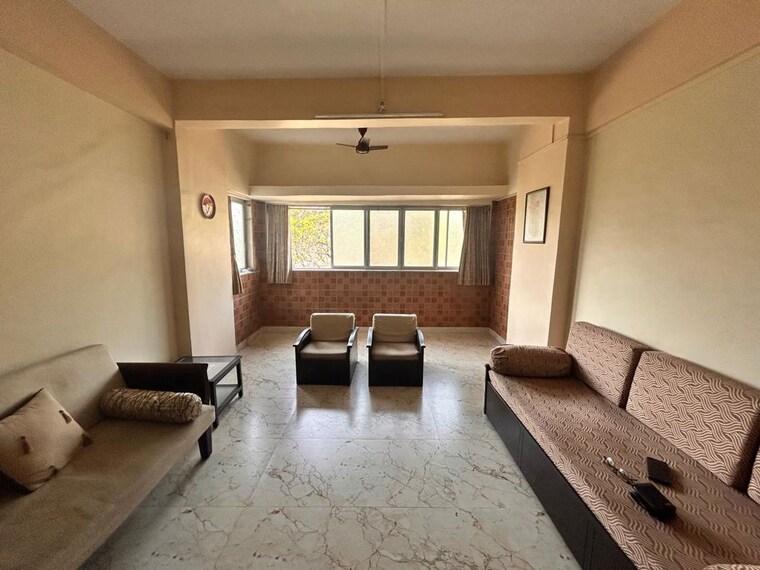 Living Room, emgee-greens-2 2 Bedroom 680 Sq.Ft. Apartment In Wadala Mumbai 10478697
