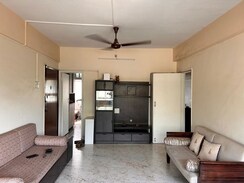 2 BHK Apartment For Rent in Emgee Greens 2