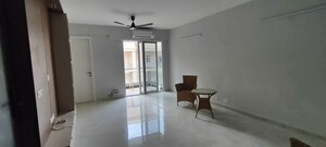 3.5 BHK Apartment For Rent in Sector 37d