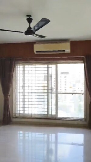 3 BHK Apartment For Rent in Bholenath Chembur Castle, Chembur