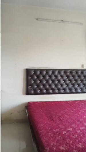 Bedroom in 3 BHK Apartment at Bholenath Chembur Castle, Chembur – for Rent