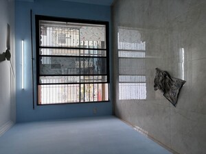 Room in 2 BHK Apartment at Monarch Ambience, Kharghar – for Sale