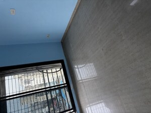 2 BHK Apartment For Sale in Monarch Ambience, Kharghar