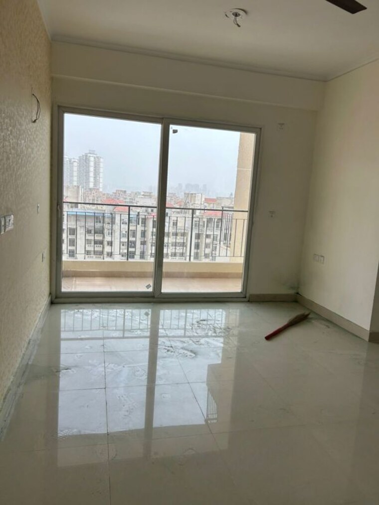 Room, amrapali-silicon-city 3 Bedroom 1545 Sq.Ft. Apartment In Sector 76 Noida 10478728