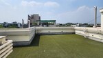 4 BHK + Servant Room 2400 Sq.Ft. Builder Floor in Vasant Vihar