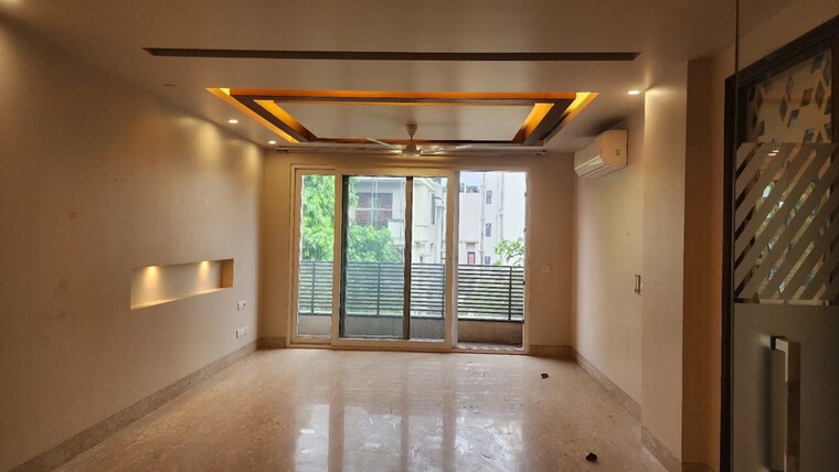 Room, vasant vihar 4 Bedroom 2400 Sq.Ft. Builder Floor In Vasant Vihar Delhi 10478729