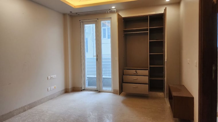 Room, vasant vihar 4 Bedroom 2400 Sq.Ft. Builder Floor In Vasant Vihar Delhi 10478729