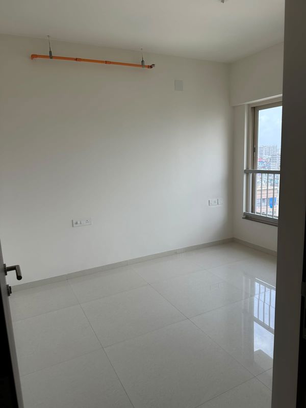 1 BHK 400 Sq.Ft. Apartment in VKG Amazon