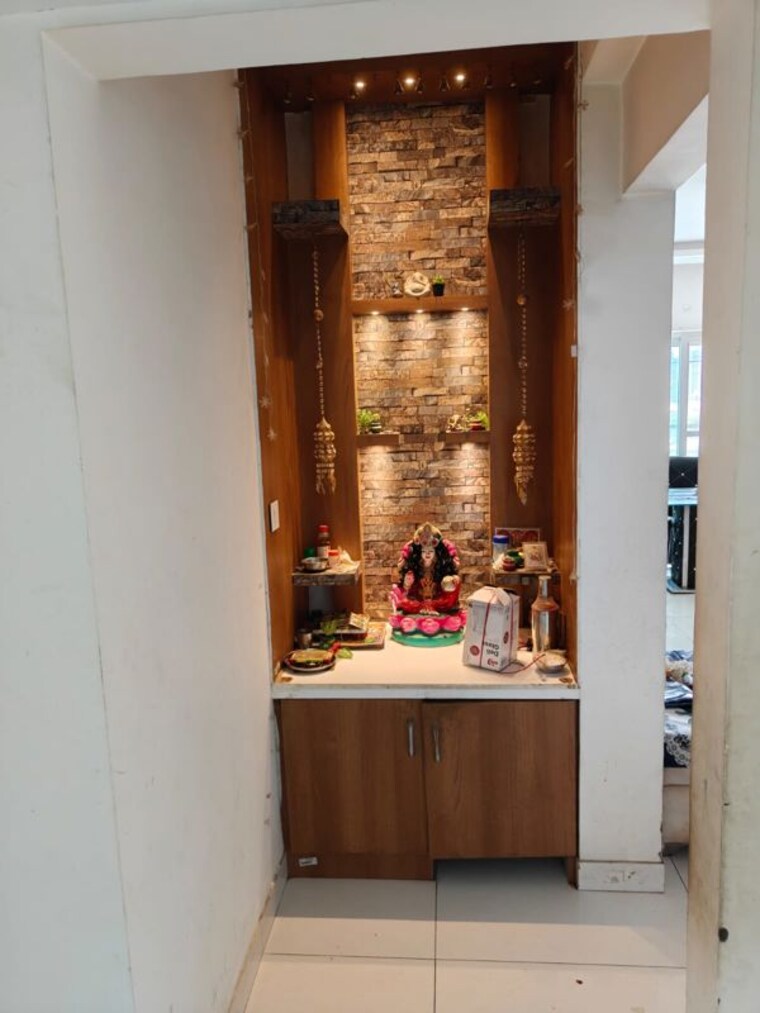 undefined, honer-homes 2.5 Bedroom 1500 Sq.Ft. Apartment In Gopanpally Hyderabad 10478735