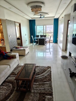 2.5 BHK Apartment For Rent in Honer Homes, Gopanpally