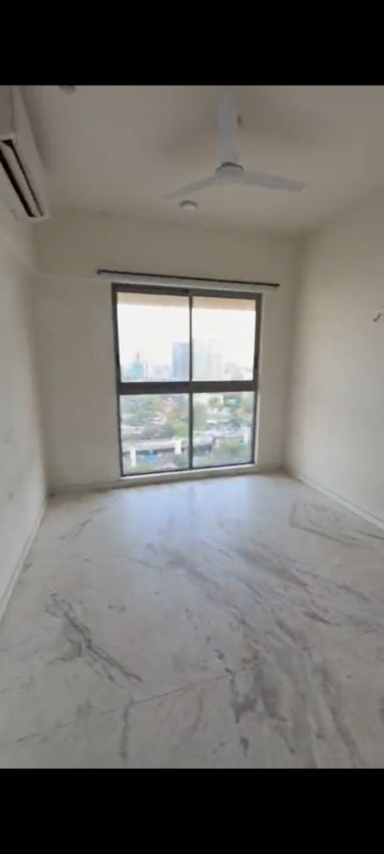 Room, lodha-bel-air 2 Bedroom 700 Sq.Ft. Apartment In Jogeshwari West Mumbai 10478730