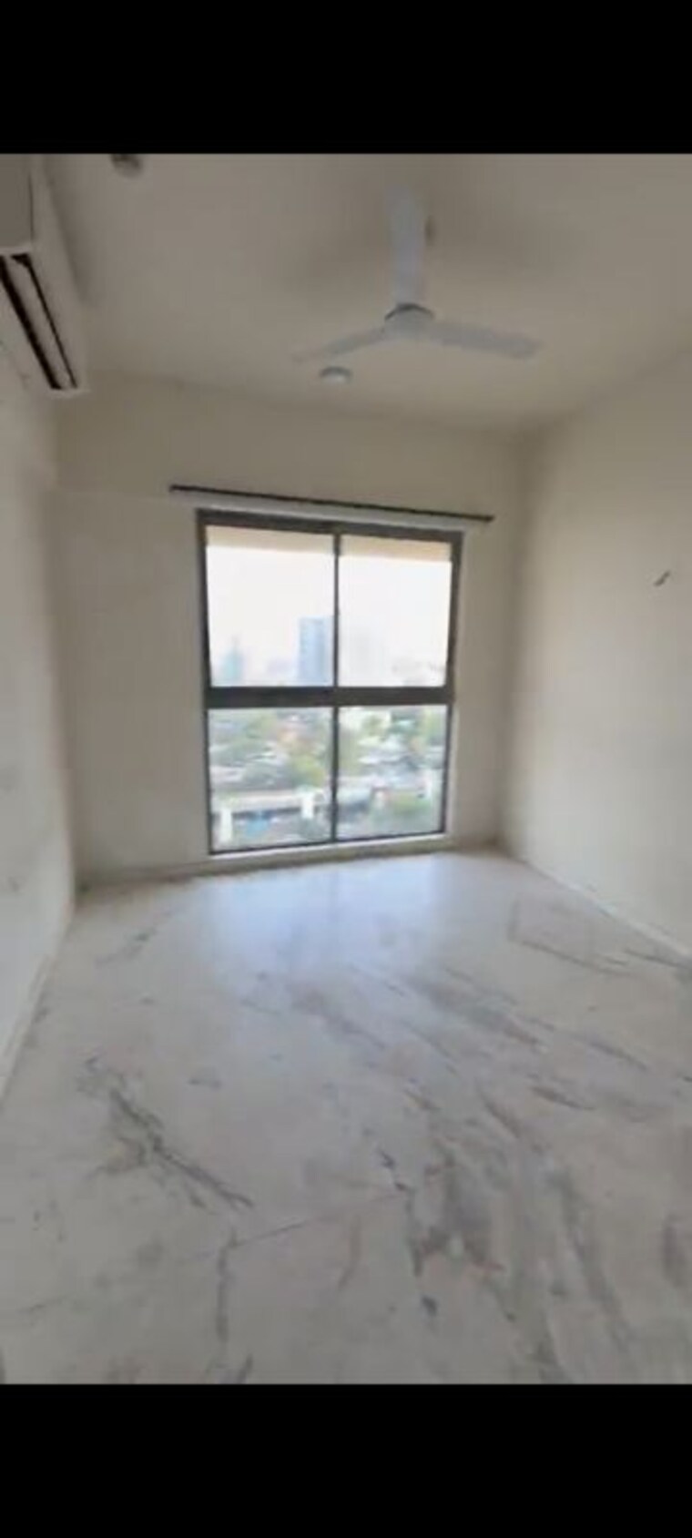 Room, lodha-bel-air 2 Bedroom 700 Sq.Ft. Apartment In Jogeshwari West Mumbai 10478730