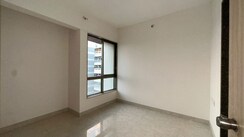 3 BHK Apartment For Rent in Adani Ten BKC