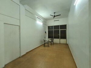 Room in  Warehouse at Thykoodam – for Rent