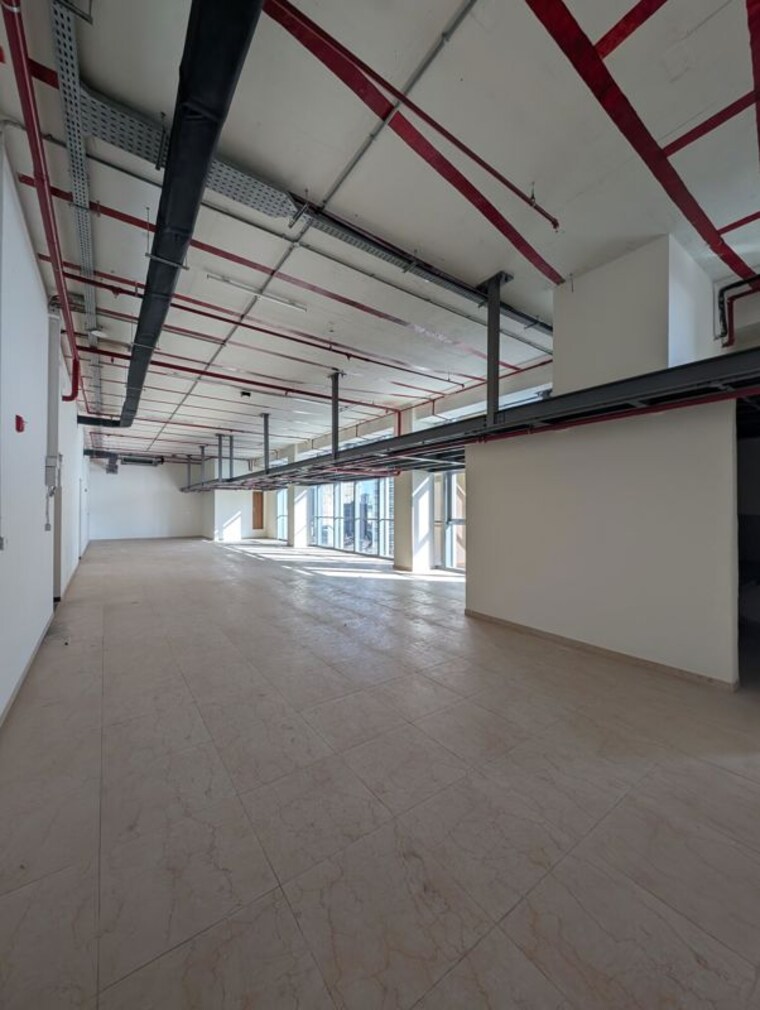 undefined, worli Commercial Office Space 1890 Sq.Ft. In Worli Mumbai 10478746