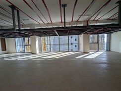 Office Space For Rent in Worli