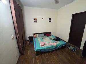 2 BHK Apartment For Rent in Aims Golf City, Sector 75