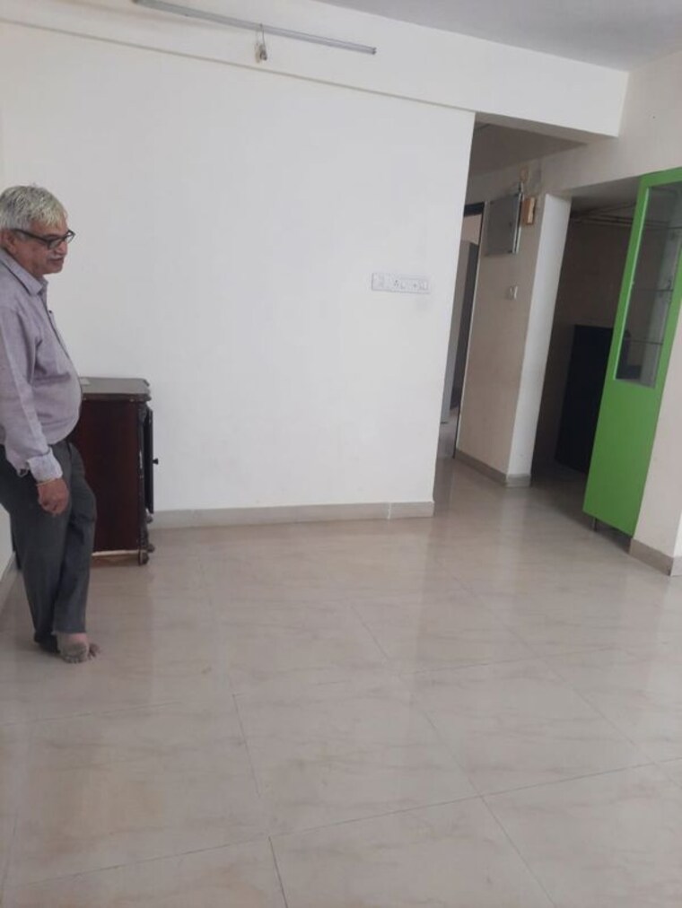 Room, harmony-horizons 2 Bedroom 700 Sq.Ft. Apartment In Ghodbunder Road Thane 10478756