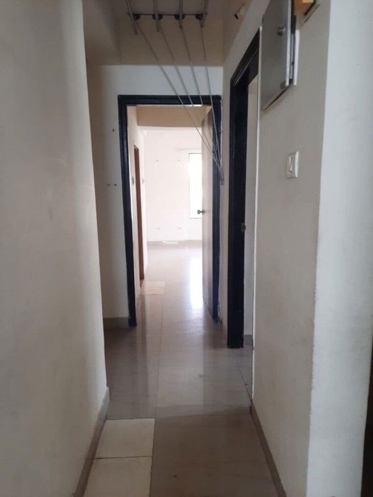 undefined, harmony-horizons 2 Bedroom 700 Sq.Ft. Apartment In Ghodbunder Road Thane 10478756