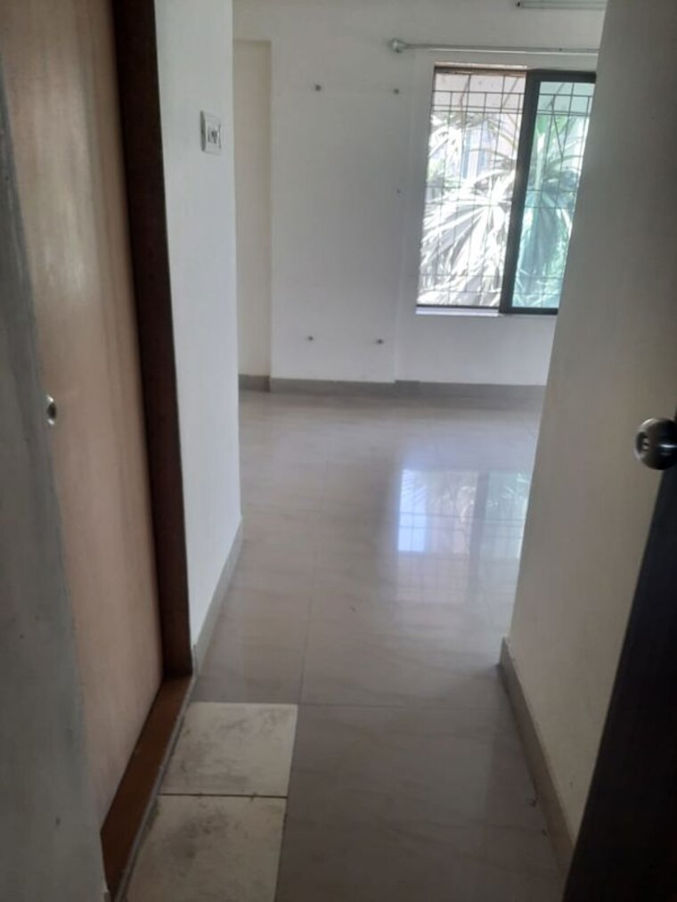 undefined, harmony-horizons 2 Bedroom 700 Sq.Ft. Apartment In Ghodbunder Road Thane 10478756