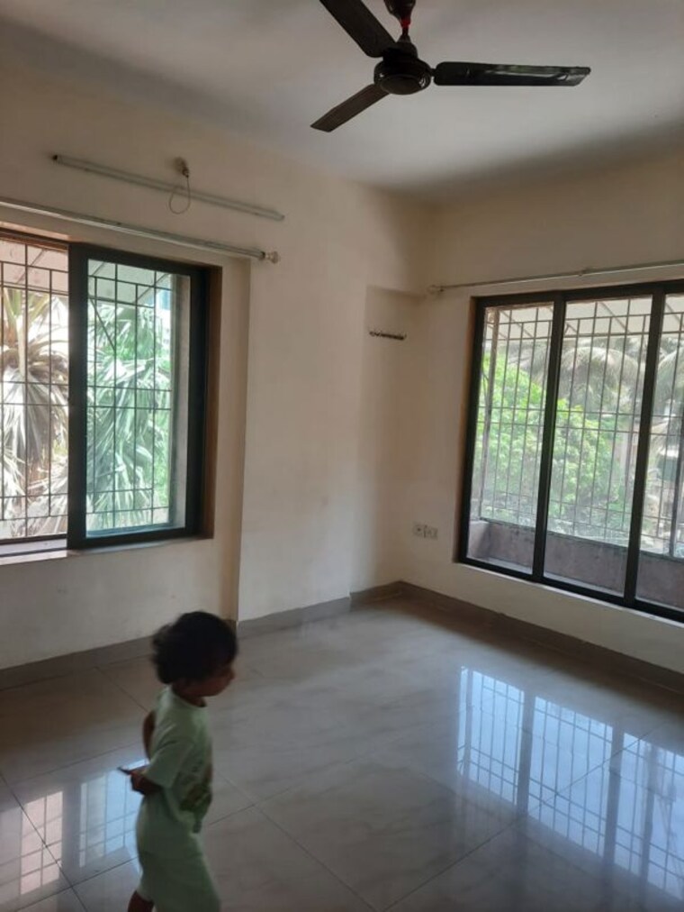 Room, harmony-horizons 2 Bedroom 700 Sq.Ft. Apartment In Ghodbunder Road Thane 10478756