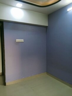 2 BHK + Pooja Room,Extra Room Apartment For Rent in Madhav Palacia