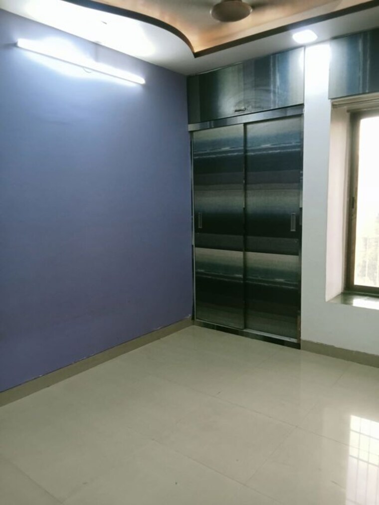 Room, madhav-palacia 2 Bedroom 700 Sq.Ft. Apartment In Ghodbunder Road Thane 10478763