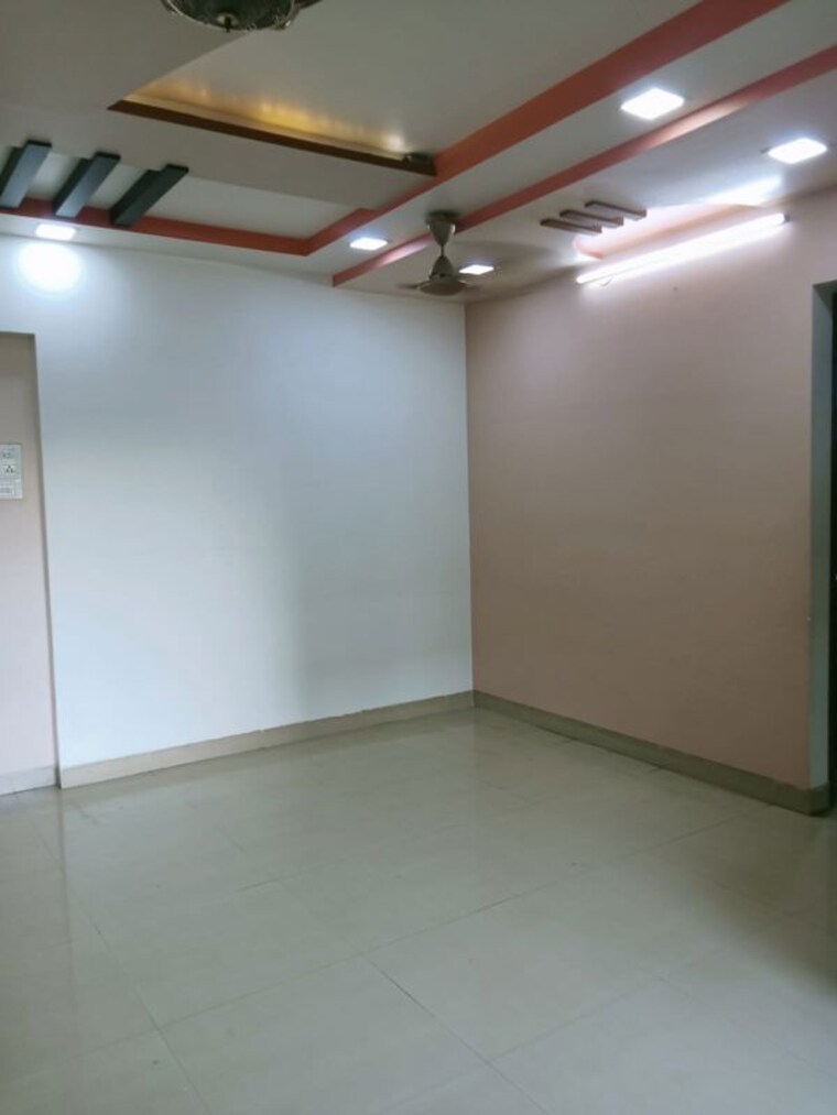 Room, madhav-palacia 2 Bedroom 700 Sq.Ft. Apartment In Ghodbunder Road Thane 10478763
