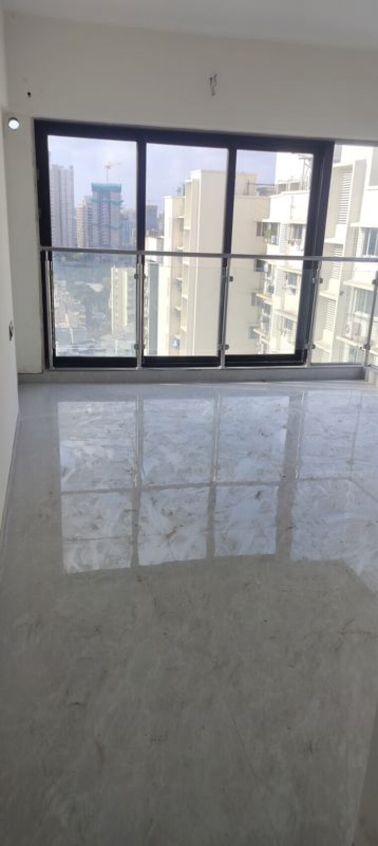 Room, silver-serene-goregaon 2 Bedroom 640 Sq.Ft. Apartment In Goregaon West Mumbai 10478765