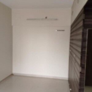 Room in 2 BHK Apartment at Aangan CHS Ghansoli, Ghansoli – for Rent