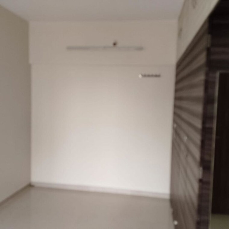 Room, aangan-chs-ghansoli 2 Bedroom 1200 Sq.Ft. Apartment In Ghansoli Navi Mumbai 10478772