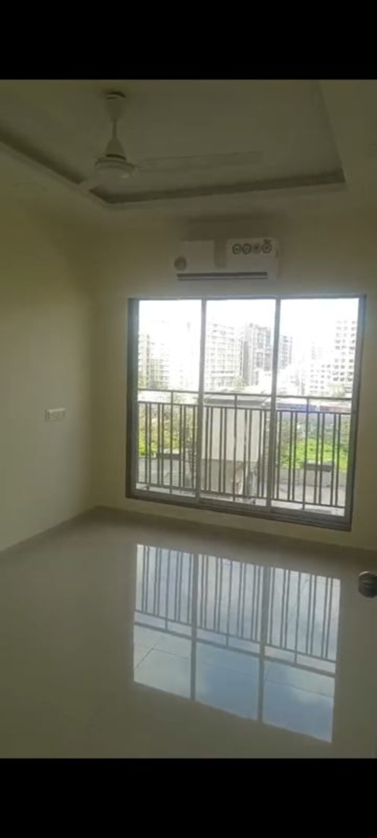 Room, bini-winspace-amelio 2 Bedroom 730 Sq.Ft. Apartment In Andheri West Mumbai 10478769