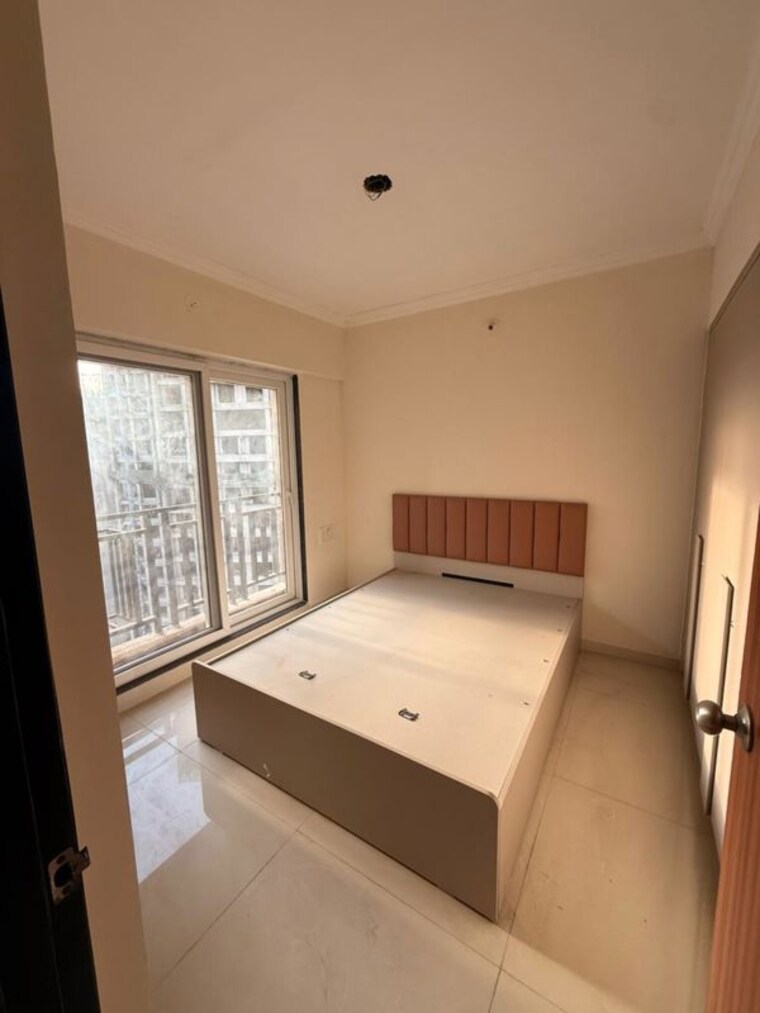 Kitchen, raunak-bliss-b1 1 Bedroom 425 Sq.Ft. Apartment In Ghodbunder Road Thane 10478773