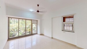 3 BHK Apartment For Sale in Anmol Enclave, Goregaon West