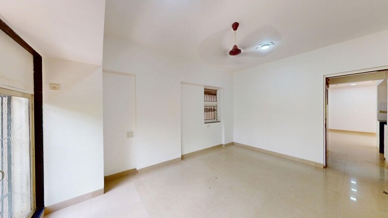 Room, anmol-enclave 3 Bedroom 970 Sq.Ft. Apartment In Goregaon West Mumbai 10478779