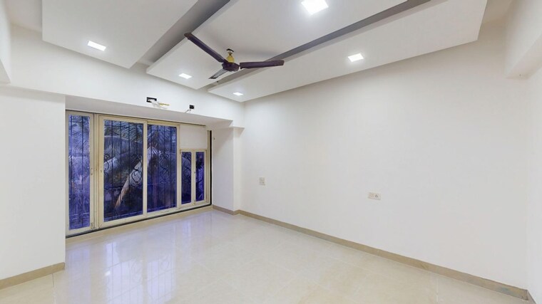 Room, anmol-enclave 3 Bedroom 970 Sq.Ft. Apartment In Goregaon West Mumbai 10478779