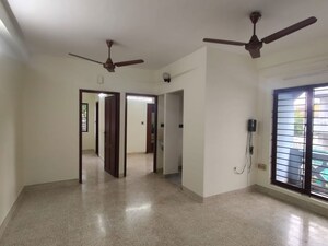  Office Space For Rent in Elamkulam
