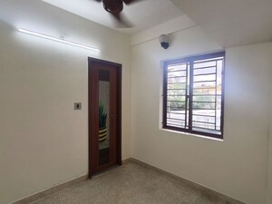 Room in  Office Space at Elamkulam – for Rent