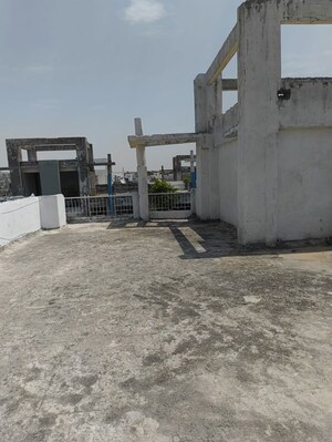 2 BHK Apartment – Exterior View View at Parsvnath Royale Floors, Uattardhona - for Rent