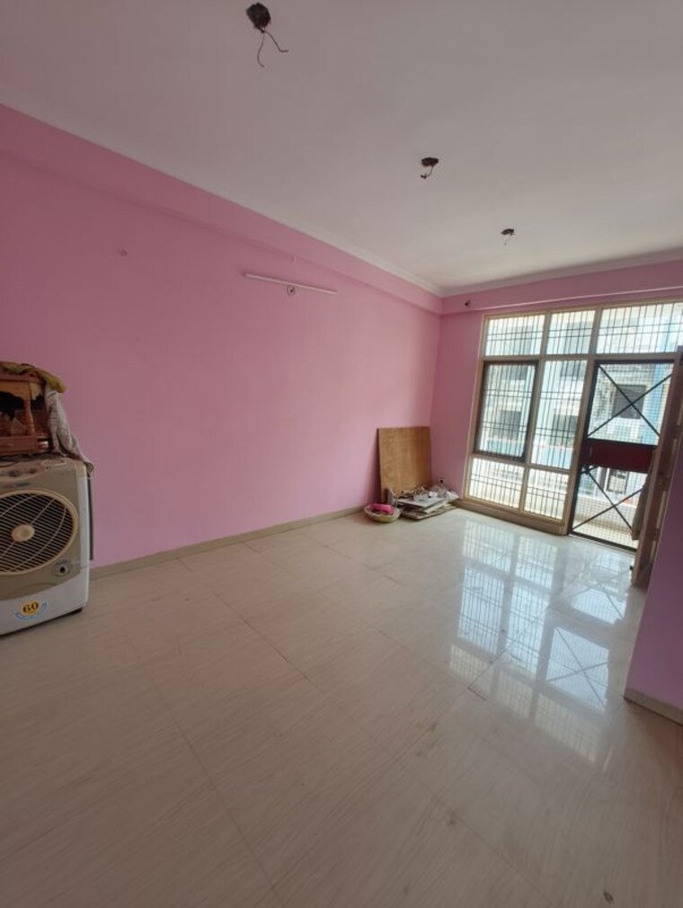  Parking, parsvnath-royale-floors 2 Bedroom 1100 Sq.Ft. Apartment In Uattardhona Lucknow 10478790