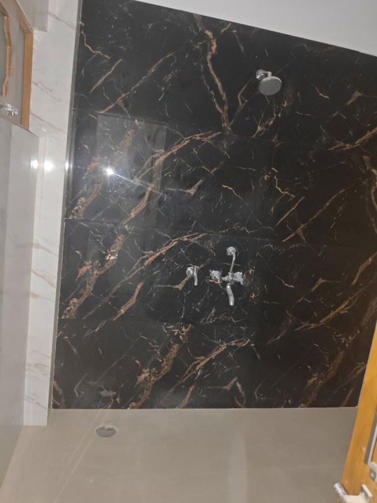 Balcony, indira nagar 3 Bedroom 1500 Sq.Ft. Independent House In Indira Nagar Lucknow 10478797