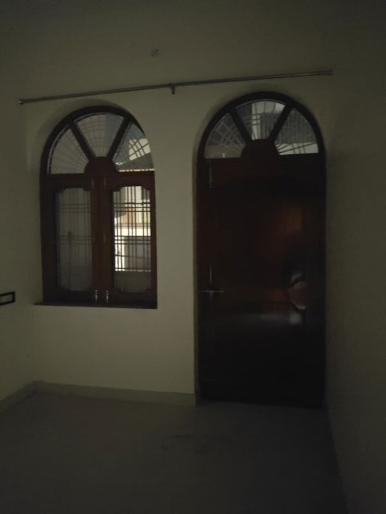 undefined, indira nagar 3 Bedroom 1500 Sq.Ft. Independent House In Indira Nagar Lucknow 10478797