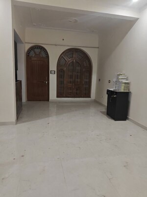 Room in 3 BHK Independent House at Indira Nagar – for Rent