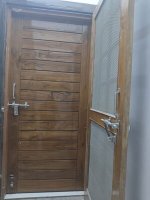 Furnished Amenities in 3 BHK Independent House at Indira Nagar – for Rent