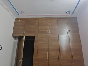 3 BHK Independent House For Rent in Indira Nagar