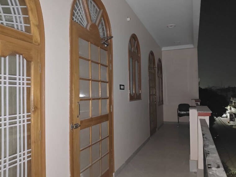 undefined, indira nagar 3 Bedroom 1500 Sq.Ft. Independent House In Indira Nagar Lucknow 10478797