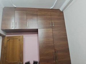 Room in 3 BHK Independent House at Indira Nagar – for Rent