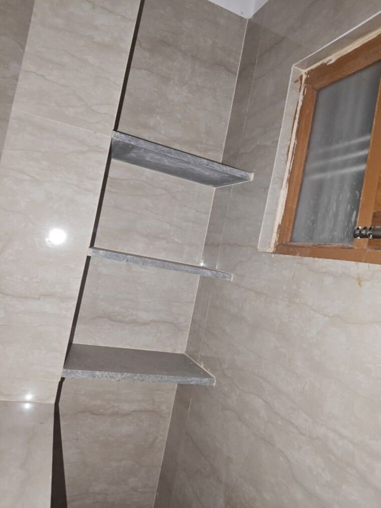 undefined, indira nagar 3 Bedroom 1500 Sq.Ft. Independent House In Indira Nagar Lucknow 10478797