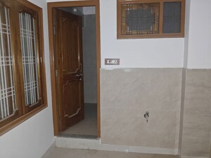 Room in 3 BHK Independent House at Indira Nagar – for Rent
