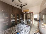 1 BHK 750 Sq.Ft. Apartment in Vejalpur